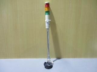  PATLITE LCE-A  ʥ륿