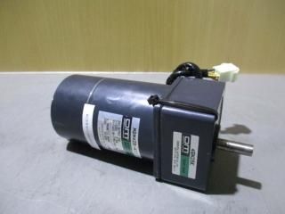 ORIENTAL MOTOR MBM425-412/4GN25K ⡼