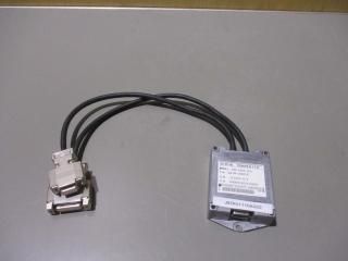  YASKAWA  JZDP-D006-259 ꥢѴ˥å