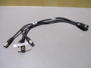  ֥졼ȥ֥ 300-0232-015R REV B1 1408 WC