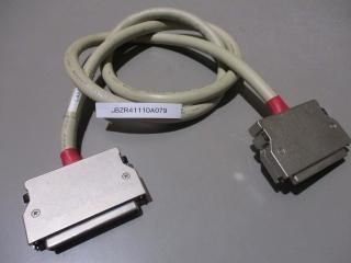  Interface  DIѰ祷ɥ֥ CAB-5010