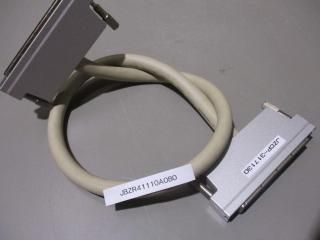 omron I/O³֥ CV500-CN122 JZCP-317131 