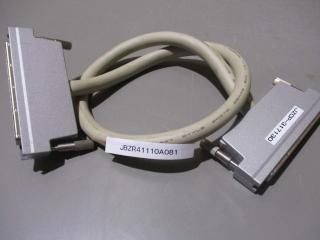  omron I/O³֥ CV500-CN122 JZCP-317131 