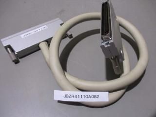  omron I/O³֥ CV500-CN122 JZCP-317131 
