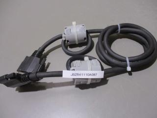  HONDA JEPMC-W2091-01 ֥