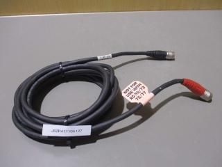  Cognex 300-0316-15 HR/ST JAI CV-A1-A2 ѥ饱֥