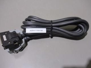  HONDA MR-50L/W0401-03 ֥륳ͥ
