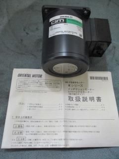  ORIENTALMOTOR С֥⡼  5RK40A-CT