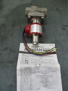ť襷 ԥȥż DP-100-C 25A 