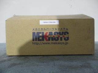 CKD ե륿 W3000-ELEMENT/SMC AF꡼  ե륿  AF30P-060S