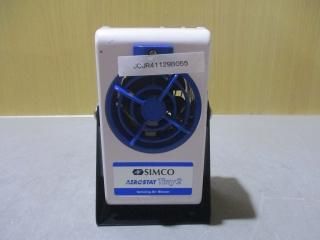 Simco Japan 00838