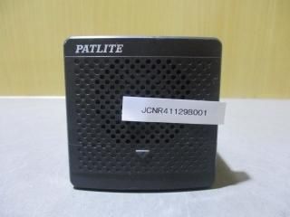  PATLITE BD-24A-K ѥȥ饤 ŻҲδ