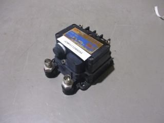  YAMAMOTO MS65L 