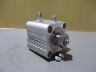 SMC JISʽ CHDKDB80-30-Z73L