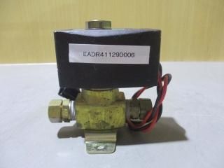 CKD ľư2ݡżۥХ AB41-03-7