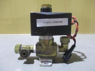 CKD ľư2ݡżۥХ AB42-03-7