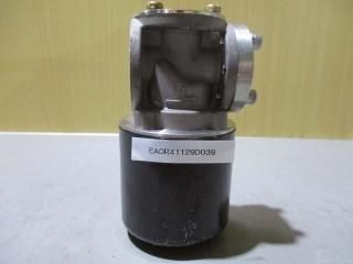 CKD VALVE HVB81-15F5 200V