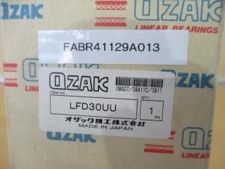  å ˥٥ ֥ݷե󥸥   LFD30UU