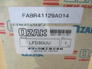  å ˥٥ ֥ݷե󥸥   LFD30UU