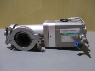 CKD VALVE AVP632-40K-DC23