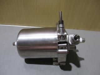 YMV15133K-110 TORQUE 8.3NM(85KG-CM)MAX