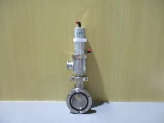 CKD AVP51-25K0.3-0.5MPA
