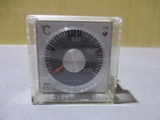 OMRON E5C2-R20P ŻҲĴ