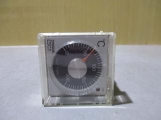 OMRON E5C2-R20P ŻҲĴ