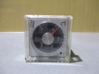 OMRON E5C2-R20P ŻҲĴ