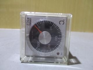 OMRON E5C2-R20P ŻҲĴ