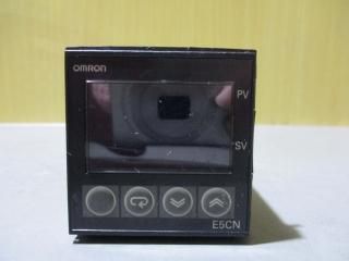 OMRON E5CN-Q2T ǥĴ