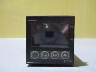 OMRON E5CN-Q2T ǥĴ
