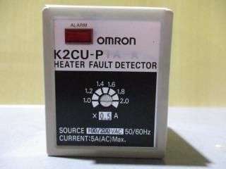 ť ҡ K2CU K2CU-P2A-A