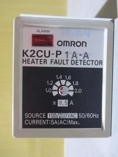 ť ҡ K2CU K2CU-P2A-A