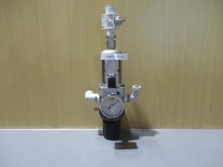  SMC 10-AW3000-02BG9-JN 쥮졼 ̡
