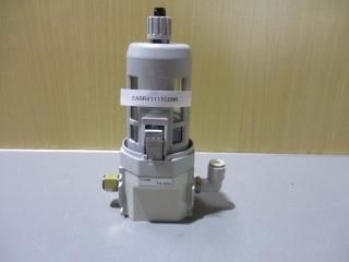  CKD W3000-8-W ߥȥե륿