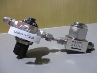  SMC SRH3000-02 ե륿å
