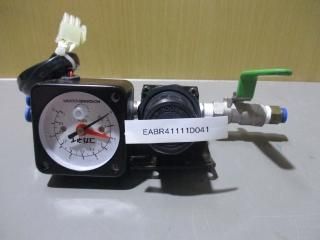  SMC AR2000ե륿쥮졼/KOGANEI GS1 å¢Ϸ 