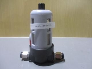 KOGANEI MF300-02 ե륿