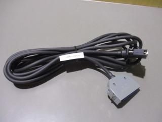  HONDA MR-50L/W0401-05 ֥륳ͥ
