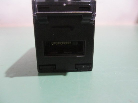 中古 KEYENCE 流量センサ アンプ FD-V40A - growdesystem