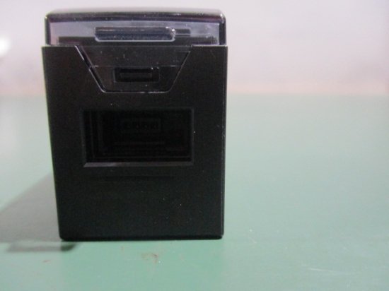 中古 KEYENCE 流量センサ アンプ FD-V40A - growdesystem