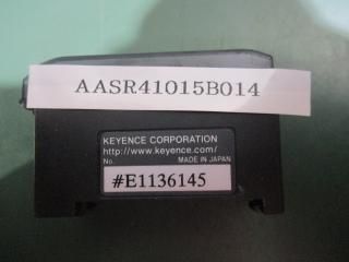  KEYENCE ή̥   FD-V40A