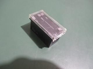  KEYENCE ή̥   FD-V75A