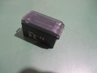  KEYENCE ή̥   FD-V70A