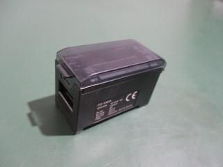  KEYENCE ή̥   FD-V40A