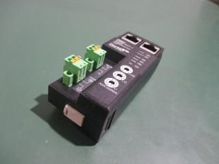  OMRON E3NW-ECT-1 եХ̿˥å 