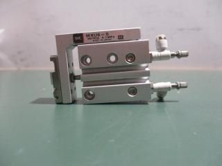  SMC MXU6-5 0.7MPa ѥȥ饤