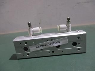  SMC MXS6L-50  0.15~0.7MPa/D-A93 饤ɥơ֥