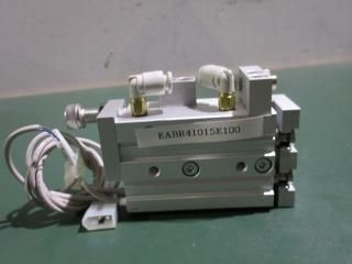  SMC MXS12-20A 0.15~0.7MPa/D-M9BW*2 饤ɥơ֥